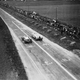 Image for article titled How A Team Of Experts Recreated One Of Bugatti's Most Beautiful Cars